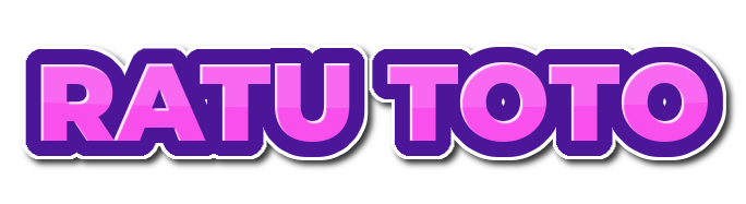 RATU TOTO LOGO